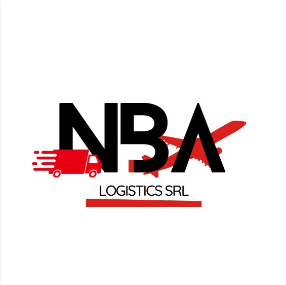 L'équipe NBA Logistics